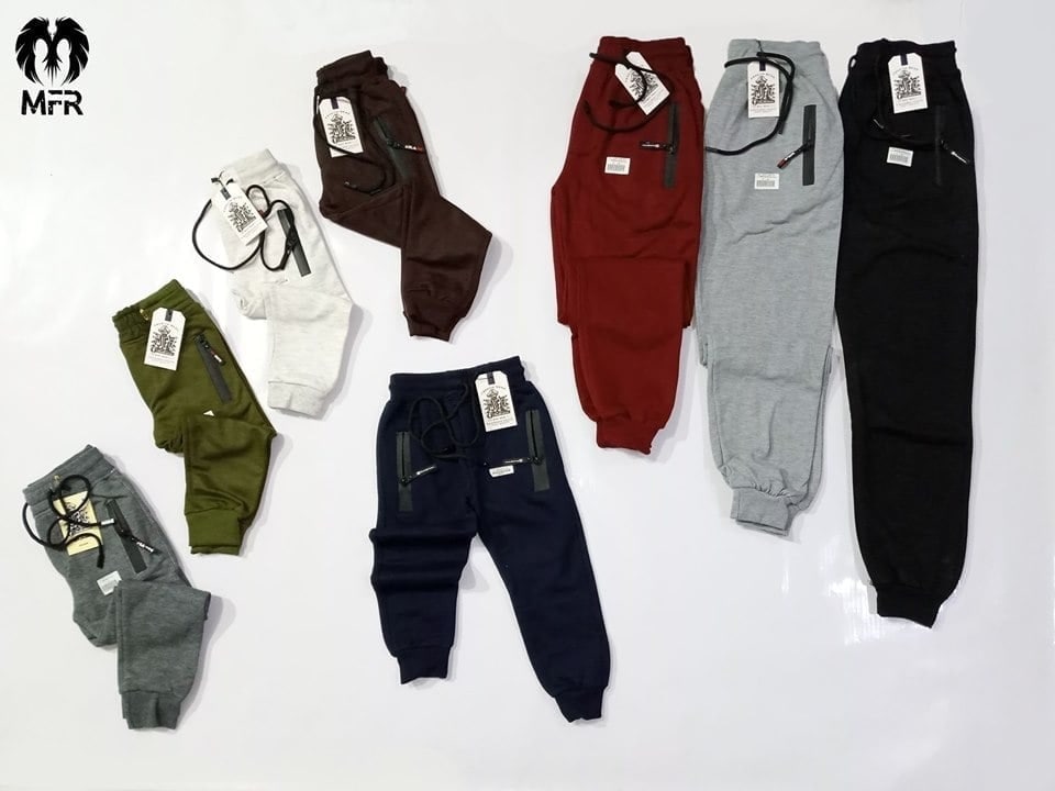 بنطلون اطفال