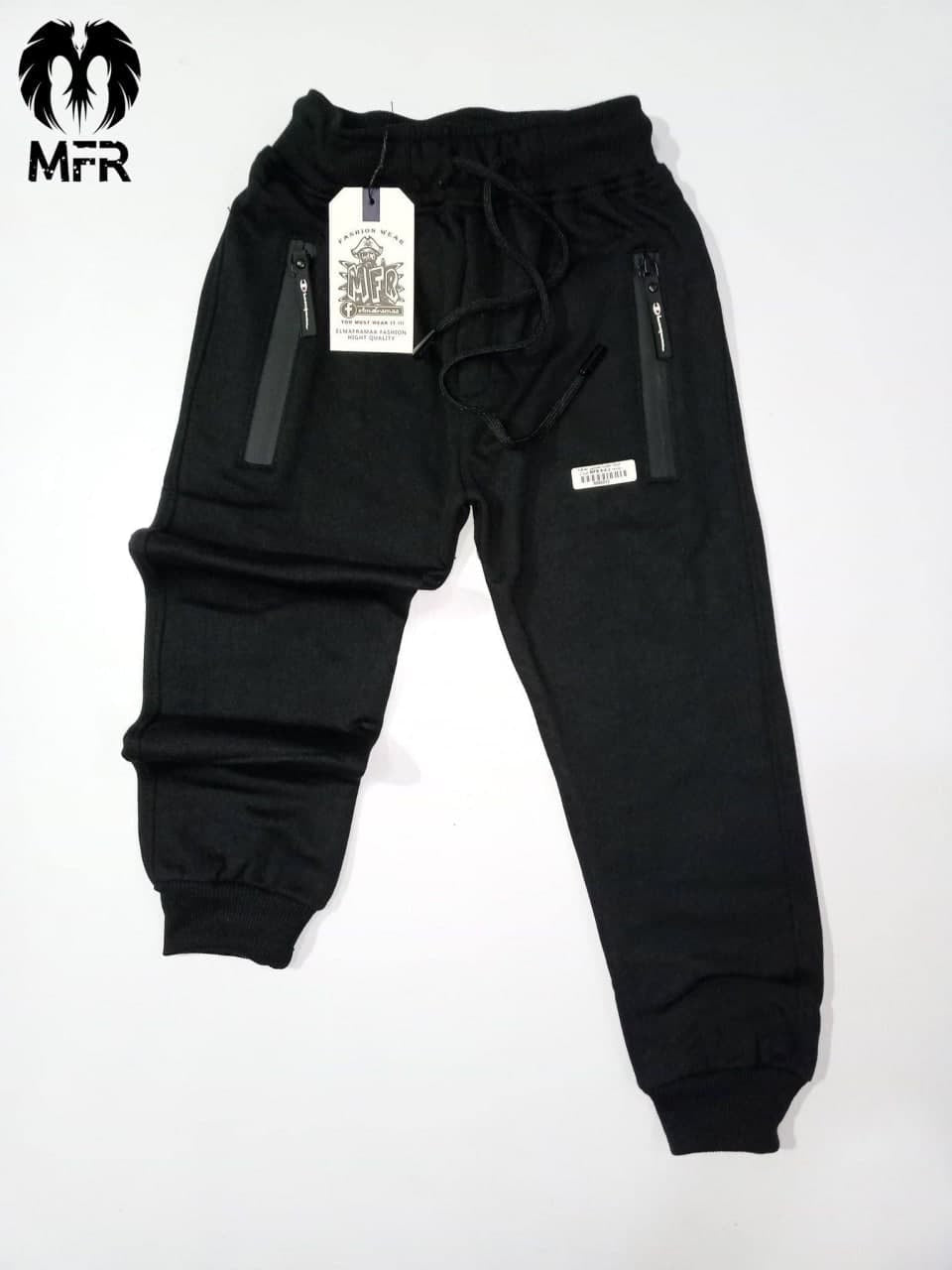 بنطلون اطفال