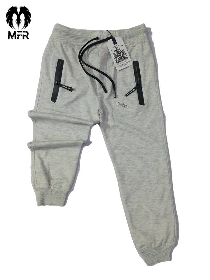 بنطلون اطفال